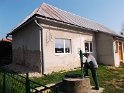 DSCF1313 DSCF1313